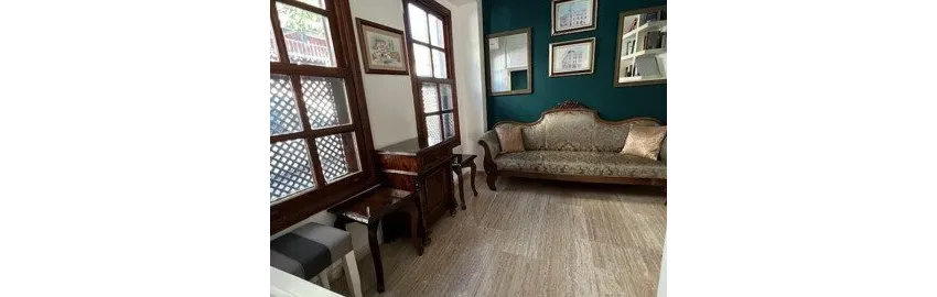 Argos Hotel 3*-4
