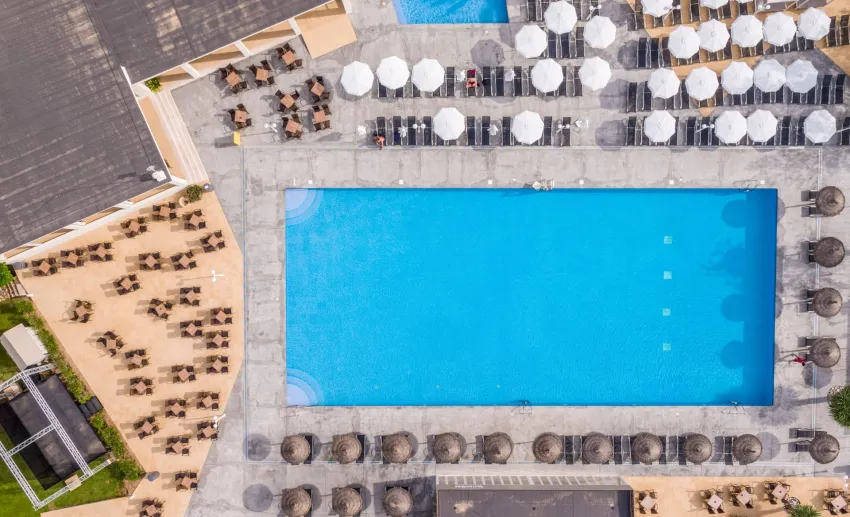 Cabot Pollensa Park Spa 4*-20