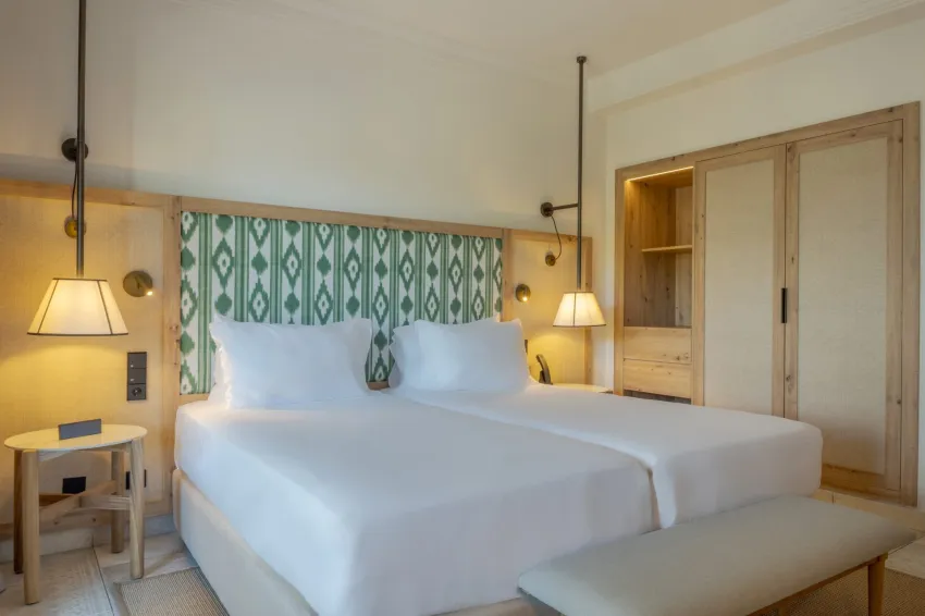 Sarena de Muro Resort Mallorca 5*-15