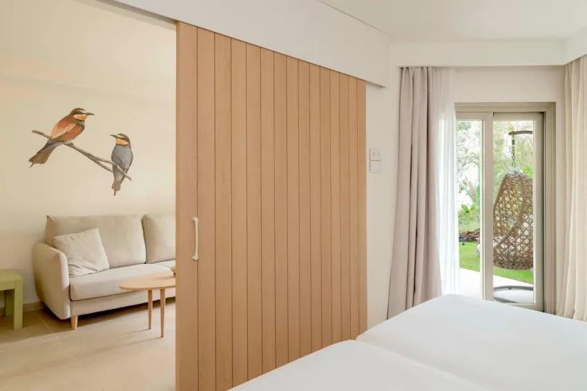 Iberostar Selection Albufera Park 4*-62