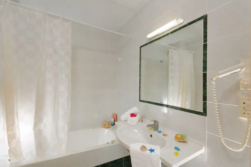 Agrabella Hotel (Adults Only 12+) 3*-16