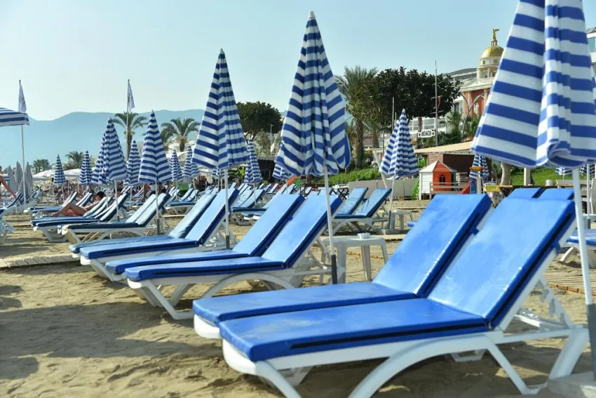 OBA TIME HOTEL  4*-26
