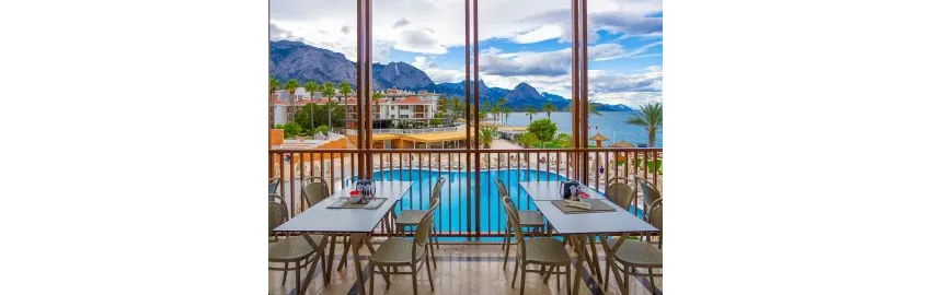 Corendon Hydros Club Kemer 5*-10