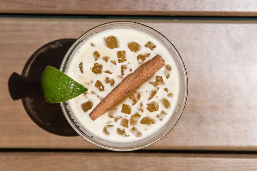 Euphoria Resort 5*-155