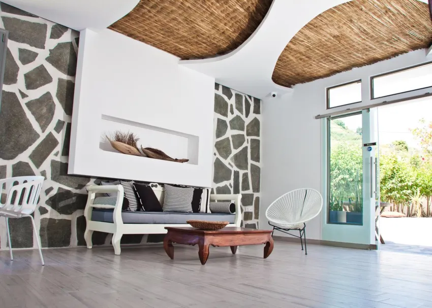 Malibu Boutique Studios 2*-7