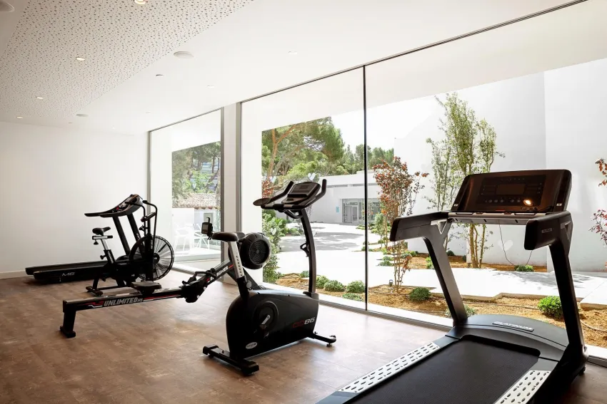 Diamant Hotel & Aparthotel 4*-14