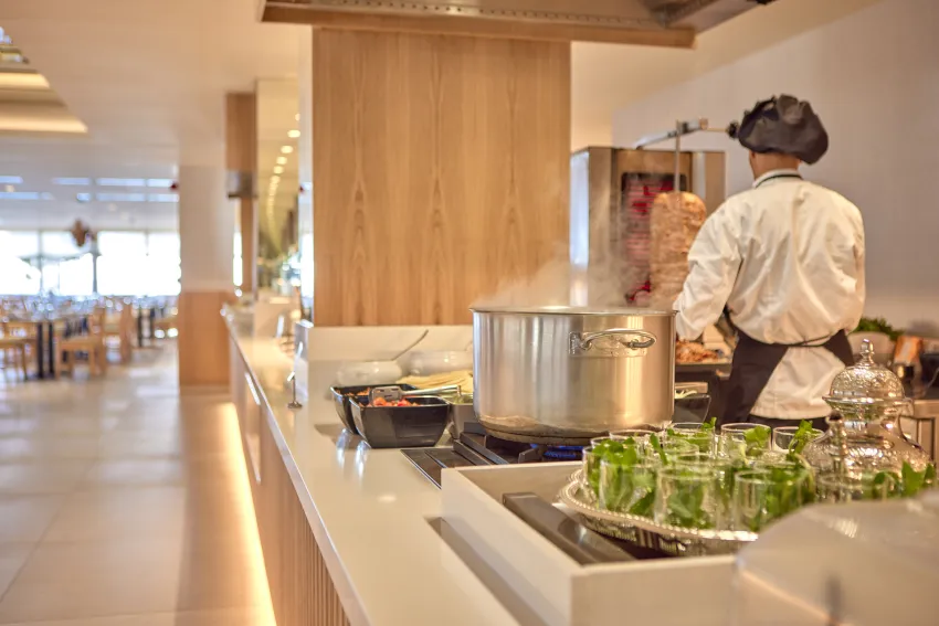 Universal Hotel Lido Park & Spa 4*-79