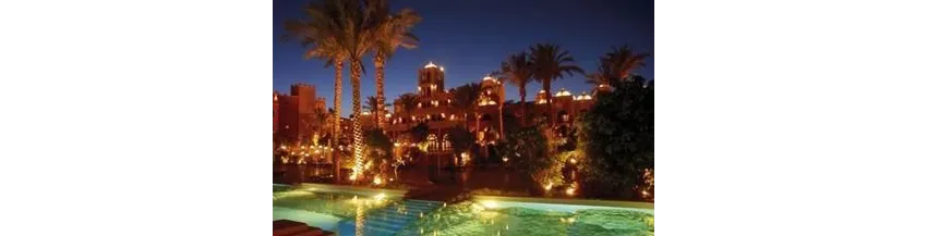Makadi Palace Hotel 5*-68