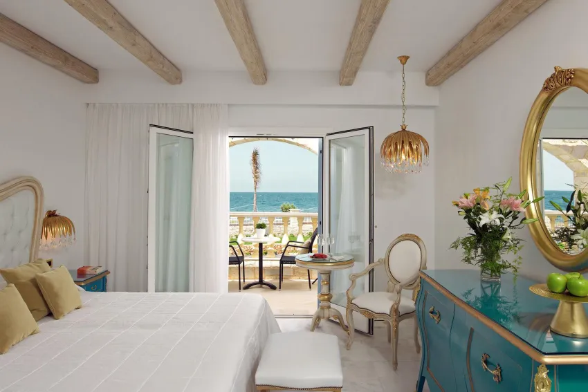 Mitsis Selection Laguna 5*-7