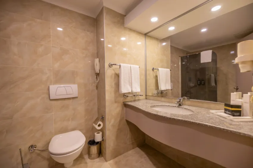 Vonresort Elite 5*-16