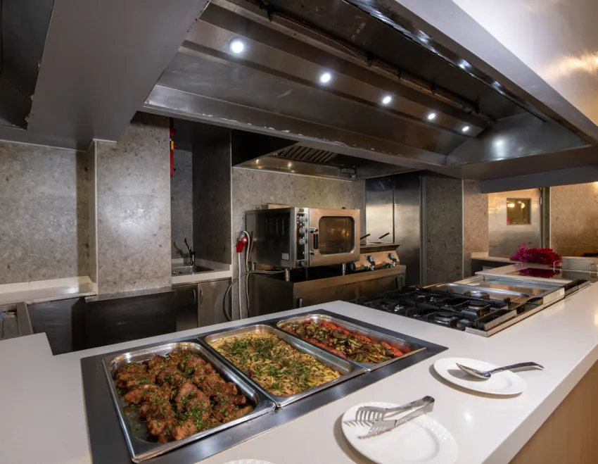 Hydramis Palace 5*-149