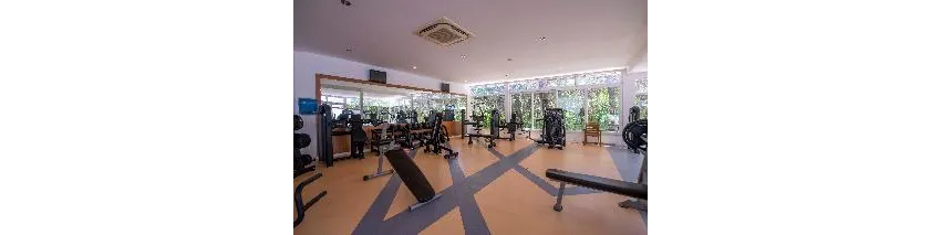 Asteria Family Resort Side (Ex Euphoria Palm Beach) 5*-1