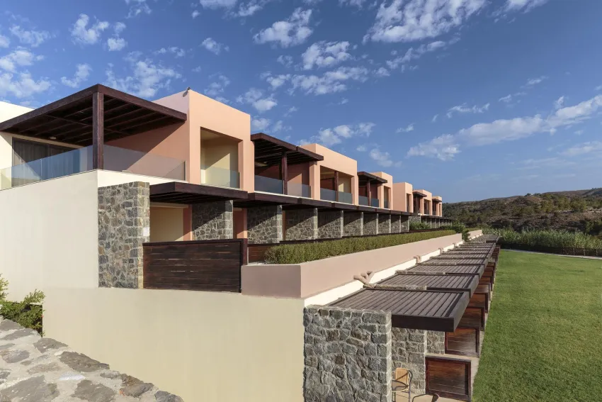 Princess Sun Hotel and Spa 4*-25