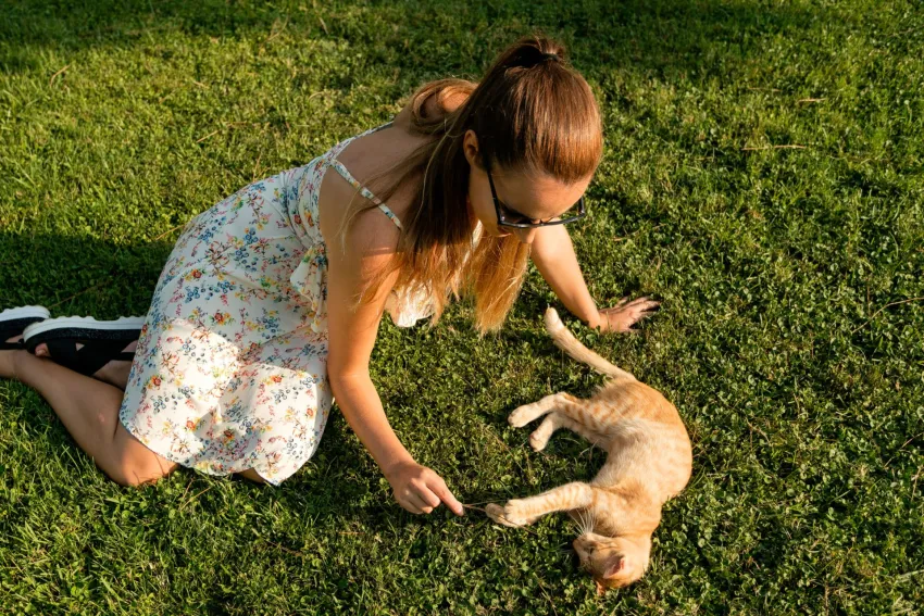 Marvida Family Eco Club (Ex:Otium Family Eco Club) 5*-23