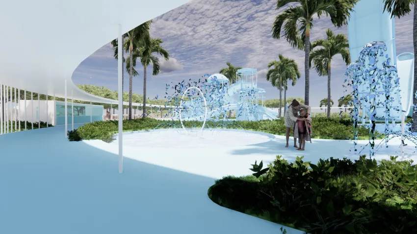 Aquila Rithymna Beach 5*-10