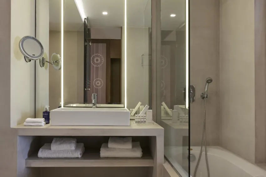 Atlantica Kalliston Resort & Spa 5*-23