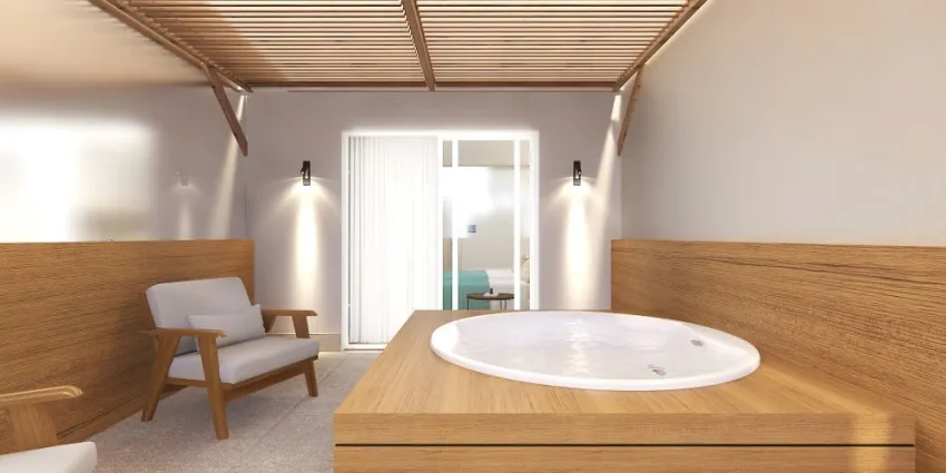 Side Moon Palace Hotel 5*-15