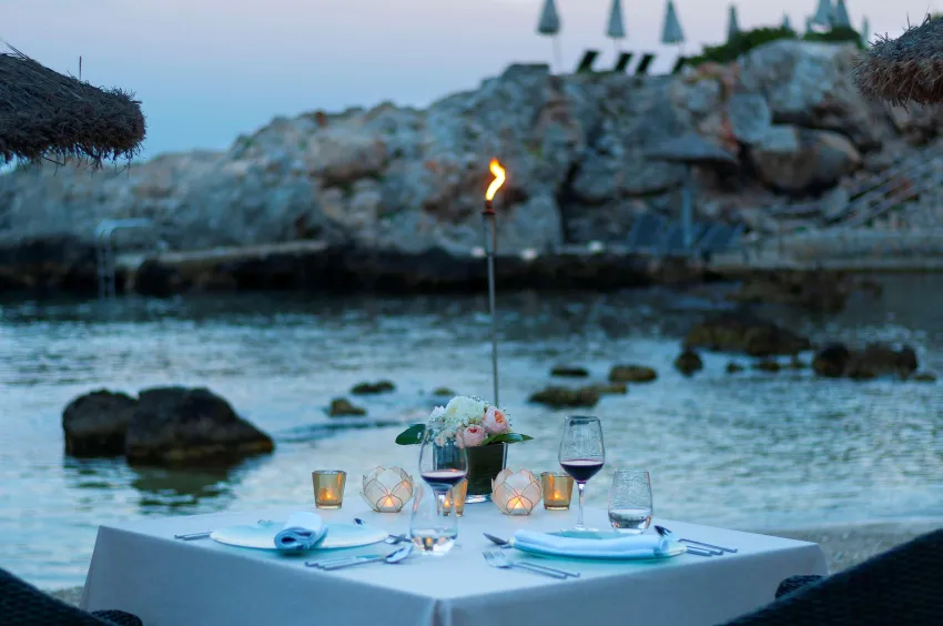 Hotel de Mar Gran Melia 5*-532