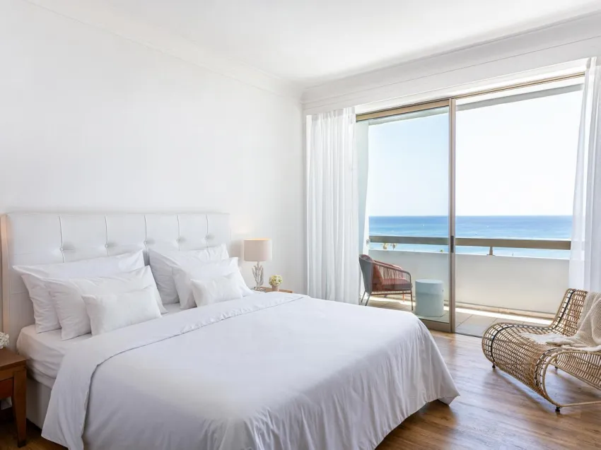 Grecotel Lux Me Dama Dama 4*-29