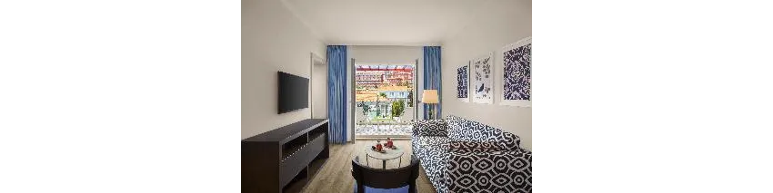 IC Hotels Santai Family Resort 5*-19