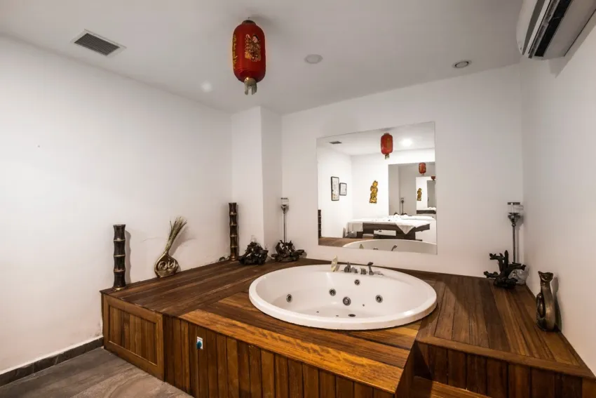 Washington Resort & Spa 5*-20