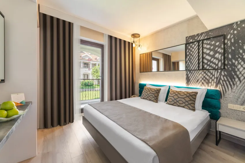 Club Hotel Turan Prince World 5*-12