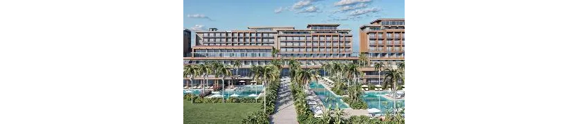 Lusso Sorgun 5*-59