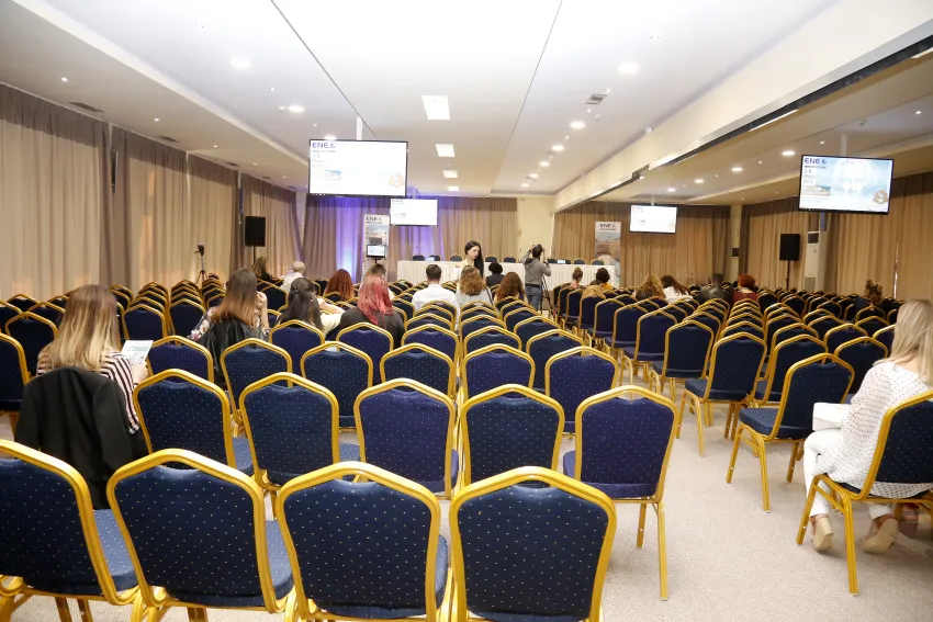 Majestic Spa Hotel 4*-40