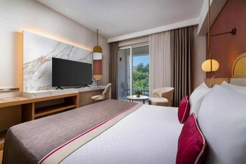 Trendy Hotels Palm Beach 5*-20