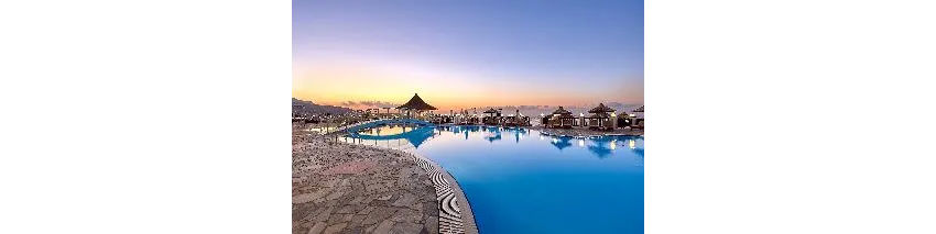 Alexander Beach Hotel And Village Resort 5*-29