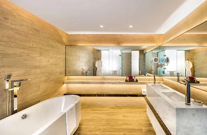 Rixos Premium Tekirova 5*-69