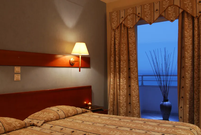 Palatino Hotel Zakynthos 4*-18