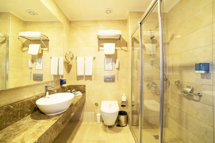 Side Alegria Hotel & Spa (Adult Only +16) 5*-37