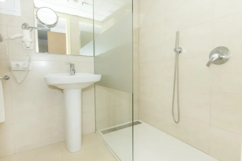 Flora Aparthotel -16