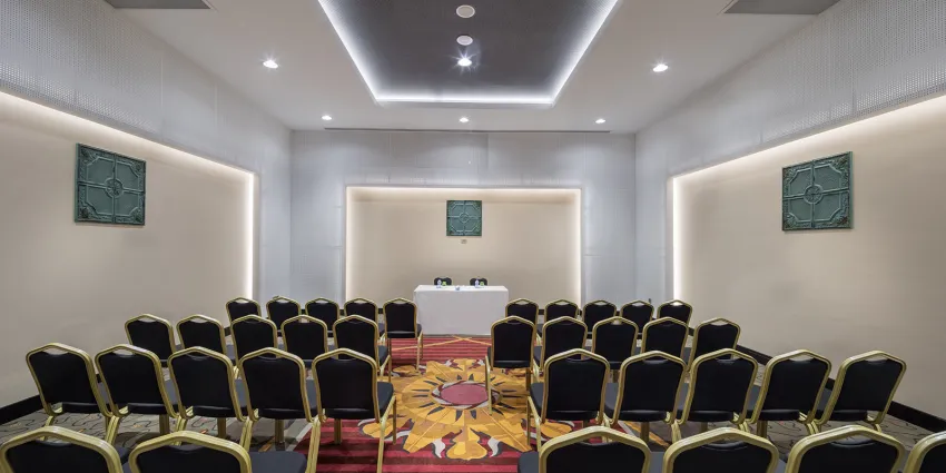 Granada Luxury Belek 5*-335