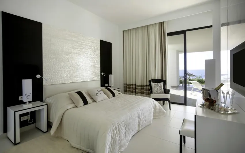 La Badira - Adult Only 5*-36