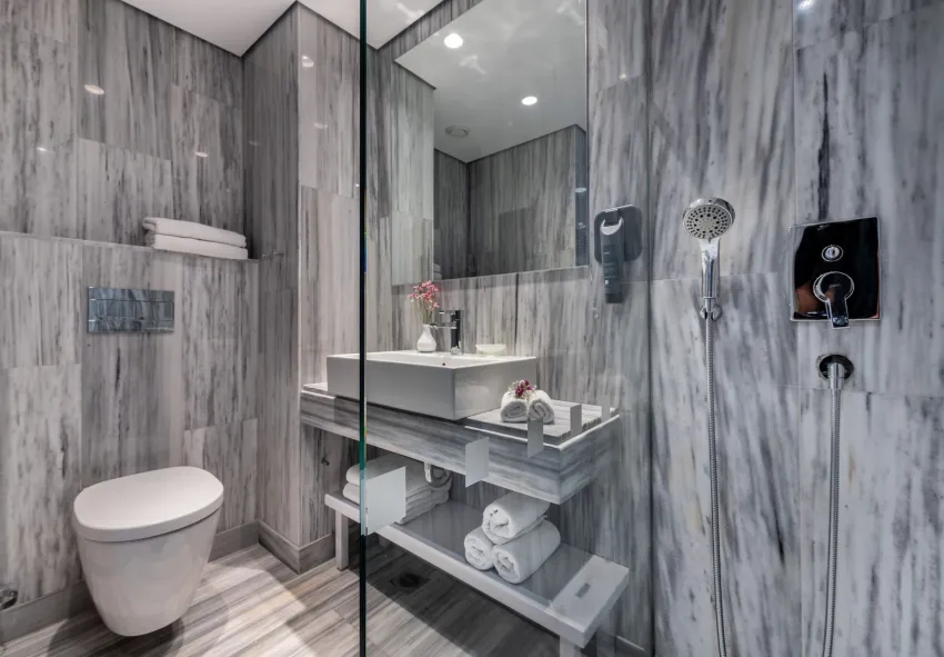 Aquila Rithymna Beach 5*-23