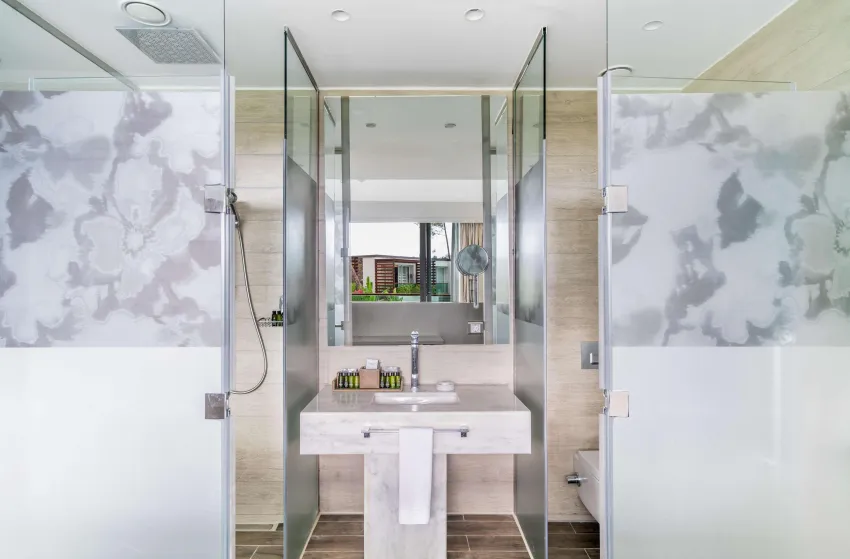 Rixos Premium Tekirova 5*-60