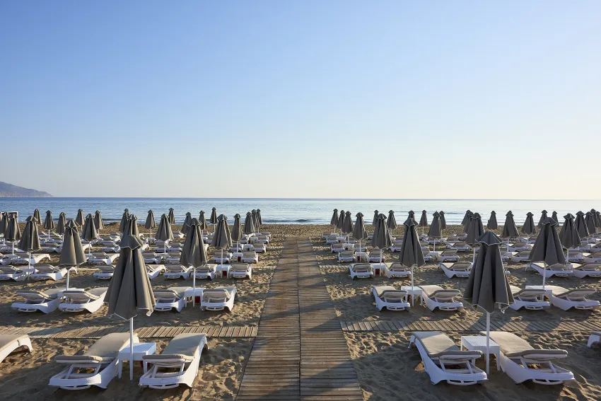 Eliros Mare Hotel 4*-120