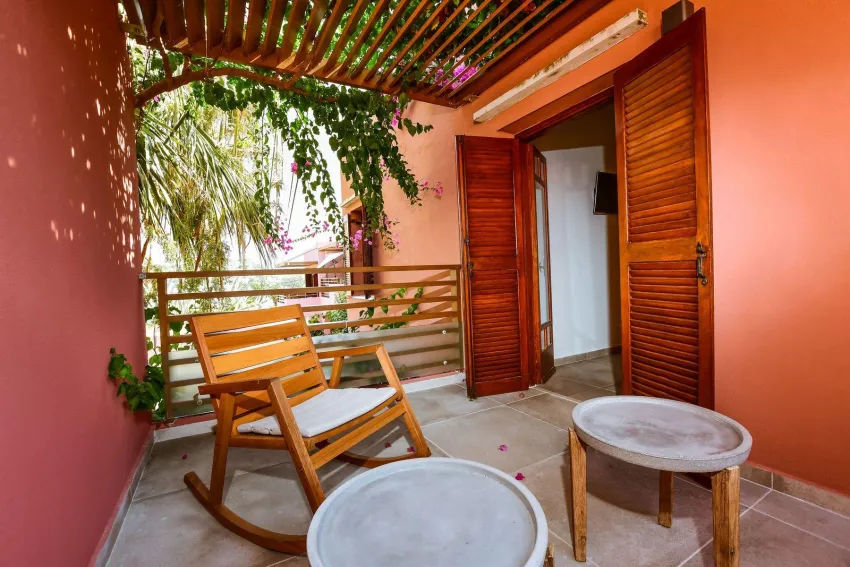 Anais Collection Hotels and Suites 3*-19