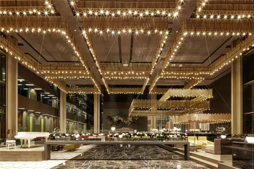 Maxx Royal Kemer Resort 5*-169