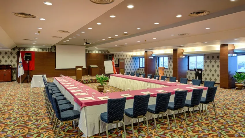 Best Western Plus Khan 4*-108
