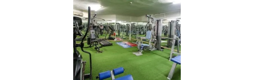 Kleopatra Royal Palm Hotel 4*-28