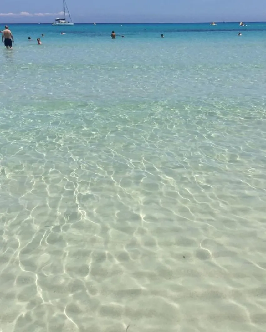 Bella Playa & Spa Hotel 4*-39