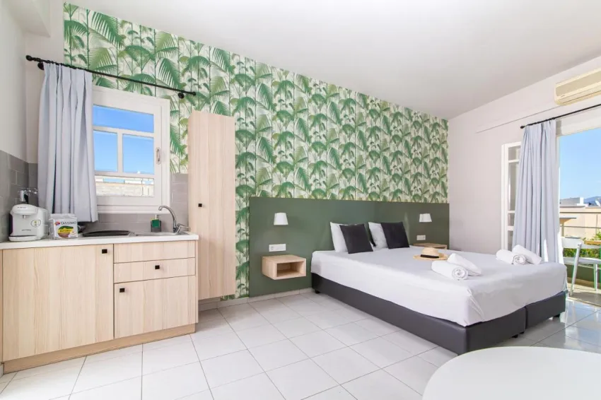 Sunshine Studios 2*-20