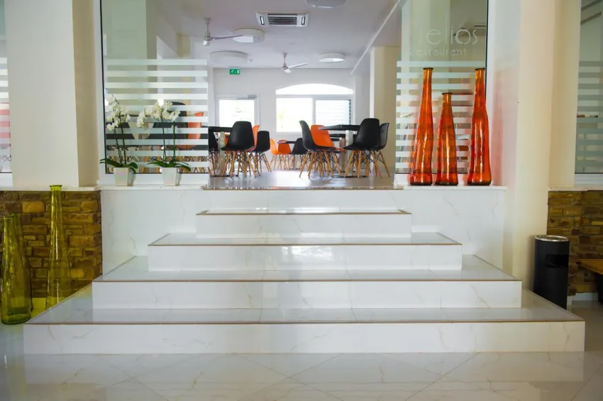 Tsanotel 3*-13