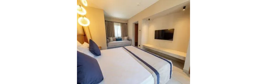 Siu Collection (Ex. Aydinbey) 5*-19