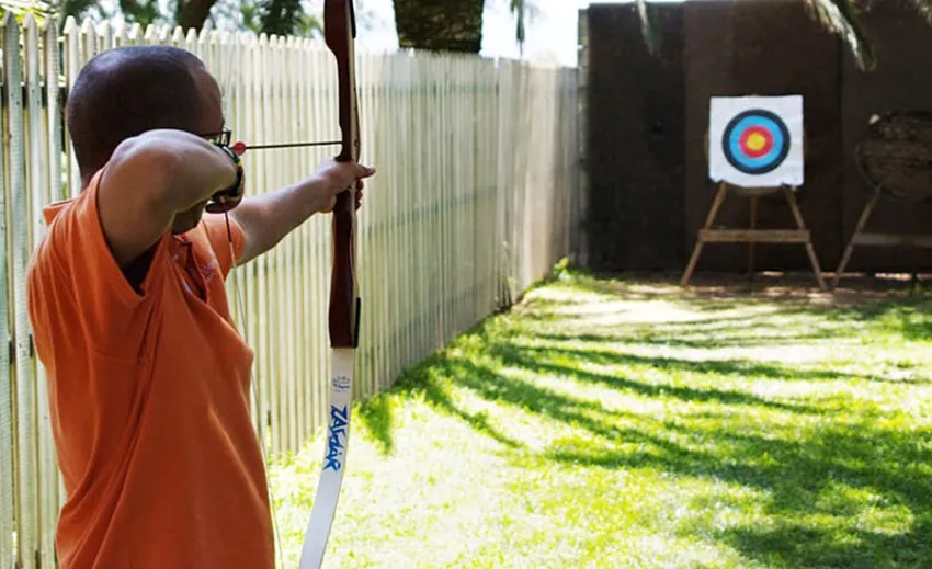 Portblue Club Pollentia Resort & Spa 4*-127