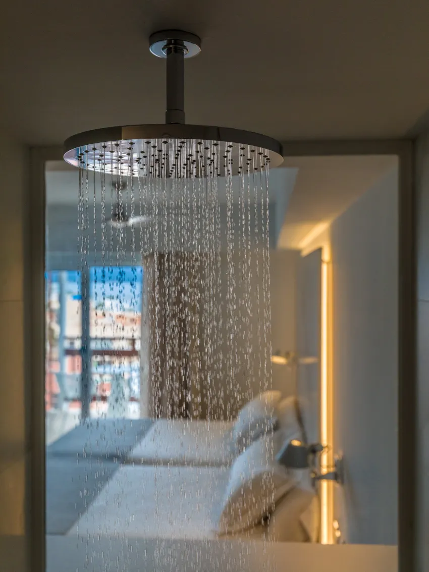 Caleia Talayot Spa Hotel 4*-20