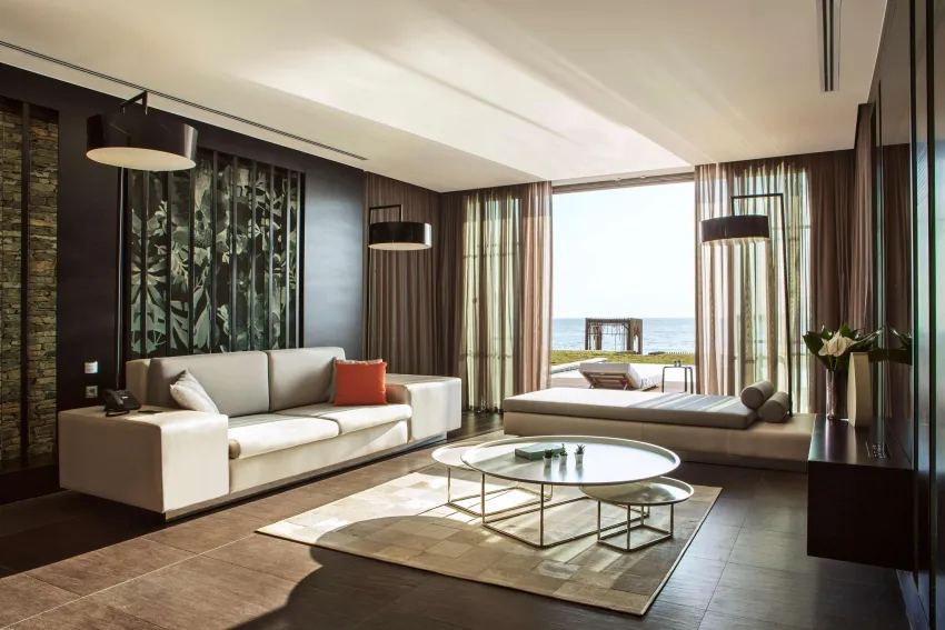 Maxx Royal Kemer Resort 5*-98